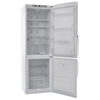 Холодильник VESTFROST FW 345 M WHITE